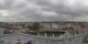 Bayonne Mo. 7.9.