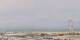 Le Havre Mo. 7.9.