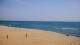 Leucate Mo. 7.9.