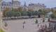 Troyes Mo. 7.9.