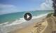 Cabarete Mo. 7.9.
