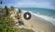 Cabarete Mo. 7.9.