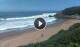 Ballito Mo. 7.9.