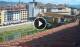 Florenz Mo. 7.9.