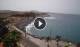 La Caleta (Teneriffa) Mo. 7.9.