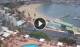 Puerto Rico (Gran Canaria) Mo. 7.9.