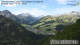 Lech am Arlberg Mo. 7.9.