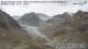 Mittelberg (Pitztal) Mo. 7.9.