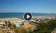 Riccione Mo. 7.9.