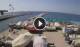 Marina di Massa Mo. 7.9.