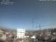 Logroño Mo. 7.9.