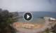 Arguineguin (Gran Canaria) Mo. 7.9.