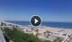 Riccione Mo. 7.9.