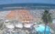 Cattolica Mo. 7.9.