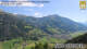Matrei in Osttirol Mo. 7.9.