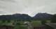 Schwangau Mo. 7.9.