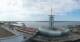 Bremerhaven Mo. 7.9.