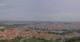 Prag Mo. 7.9.