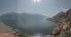 Limone sul Garda Mo. 7.9.