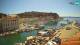 Piran Mo. 7.9.