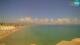 Cagliari (Sardinien) Mo. 7.9.