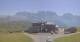 Madonna di Campiglio Mo. 7.9.