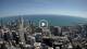 Chicago, Illinois Mo. 7.9.