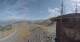 Sestriere Mo. 7.9.