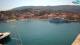 Jelsa (Hvar) Mo. 7.9.