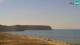 Oristano (Sardinien) Mo. 7.9.