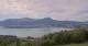 Mondsee Mo. 7.9.