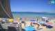 Alghero (Sardinien) Mo. 7.9.