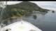 Norwegian Bliss Mo. 7.9.