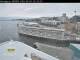 Norwegian Encore Mo. 7.9.