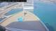 Norwegian Epic Mo. 7.9.
