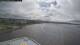 Norwegian Escape Mo. 7.9.