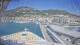 Norwegian Gem Mo. 7.9.