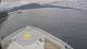 Norwegian Joy Mo. 7.9.