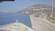 Norwegian Pearl Mo. 7.9.