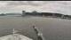 Norwegian Spirit Mo. 7.9.