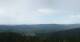 Rimbach Mo. 7.9.