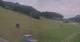 Innsbruck-Igls Mo. 7.9.