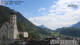 Bludenz Mo. 7.9.