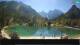 Kranjska Gora Mo. 7.9.