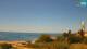 Umag Mo. 7.9.