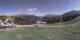 Barcelonnette Mo. 7.9.