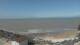 Châtelaillon-Plage Mo. 7.9.