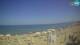 Platamona (Sardinien) Mo. 7.9.