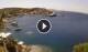 Skyros Mo. 7.9.