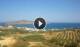 Agia Marina (Kreta) Mo. 7.9.
